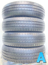 ブリヂストン エコピア EP150 175/60R16 4本