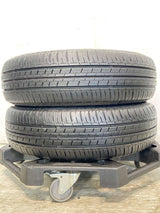 ブリヂストン エコピア EP150 175/60R16 2本