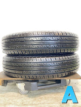 ダンロップ グラントレック PT3 175/80R16 2本
