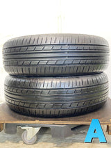 ヨコハマ エコス ES31 185/60R16 2本