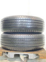 ブリヂストン トランザ T005A 205/65R16 2本