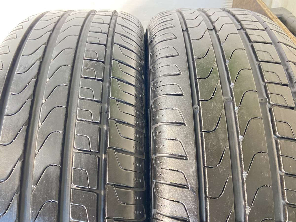 ピレリ Cinturato P7 205/60R16 2本 – タイヤ・ホイールカンパニー