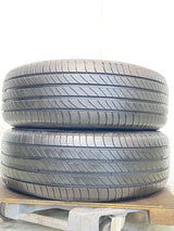 ミシュラン プライマシー4 205/60R16 2本