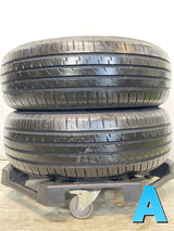 ピレリ P7 EVO 205/60R16 2本