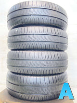 ダンロップ エナセーブ RV505 205/60R16 4本