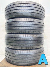 ダンロップ ルマン5 205/60R16 4本