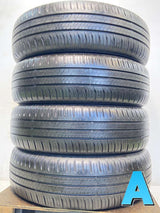 ダンロップ エナセーブ EC300+ 195/65R16 4本