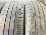 ダンロップ エナセーブ EC300+ 195/65R16 4本