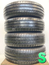 ブリヂストン エコピア NH100 RV 215/65R16 4本