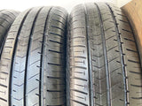 ブリヂストン エコピア NH100 RV 215/65R16 4本