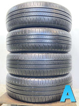 ダンロップ エナセーブ EC300+ 195/65R16 4本