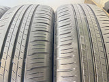 ダンロップ エナセーブ EC300+ 195/65R16 4本