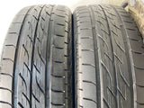 ブリヂストン ネクストリー 165/50R16 2本