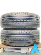 グッドイヤー イーグル ナスカー 215/65R16 109/107R 2本