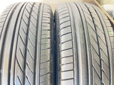 グッドイヤー イーグル ナスカー 215/65R16 109/107R 2本