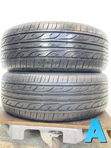 ダンロップ エナセーブ EC202 205/55R16 2本