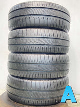 ダンロップ エナセーブ RV505 205/55R16 4本