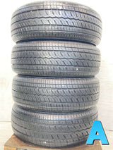 トーヨータイヤ H20 215/65R16 8PR109/107R 4本