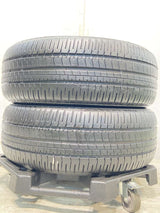 ブリヂストン エコピア NH200 205/55R16 2本