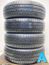 ダンロップ エナセーブ EC202 175/60R16 4本