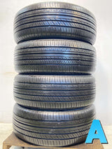 ヨコハマ アドバン dB V552 205/55R16 4本