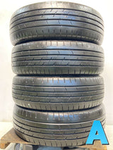 グッドイヤー イーグル RVF エコ 205/65R16 4本