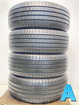ダンロップ ルマン5 205/55R16 4本