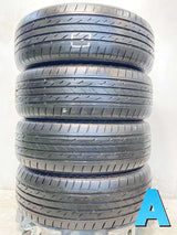 ブリヂストン ネクストリー 215/60R16 4本