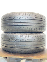 ブリヂストン トランザ T001 205/55R16 2本