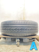 グッドイヤー ナスカーイーグル#1 215/65R16 109/107R 1本