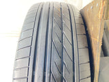 グッドイヤー ナスカーイーグル#1 215/65R16 109/107R 1本
