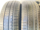 ピレリ Cinturato P6 205/60R16 2本