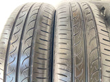 ヨコハマ ブルーアース 175/60R16 2本