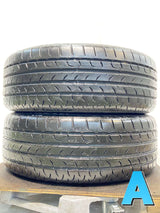 コンチネンタル MAXCONTACT MC6 205/55R16 2本