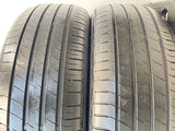 ダンロップ ルマン5 185/55R16 2本