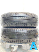 ダンロップ エナセーブ EC300+ 195/60R16 2本