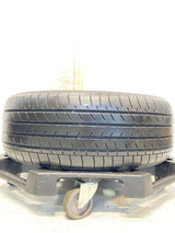 ヨコハマ ブルーアースGT 195/50R16 1本