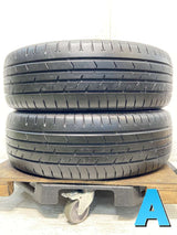 グッドイヤー イーグル RVF エコ 205/60R16 2本