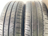 ブリヂストン エコピア NH100 RV 215/60R16 2本