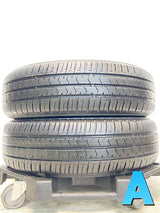 ブリヂストン エコピア NH100C 175/60R16 2本