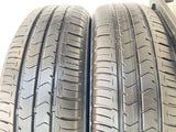 ブリヂストン エコピア NH100C 175/60R16 2本