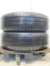 ブリヂストン エコピア NH100 RV 205/60R16 2本