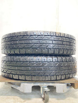 ヨコハマ ジオランダー A/T G015 185/85R16 8PR105/103LT 2本