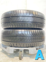 ダンロップ エナセーブ RV505 205/60R16 2本