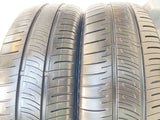 ダンロップ エナセーブ RV505 205/60R16 2本