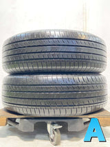ヨコハマ ブルーアースGT 205/65R16 2本