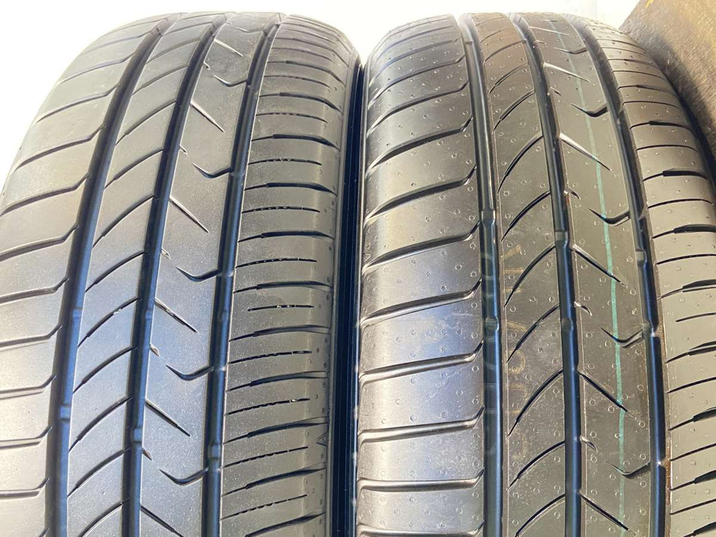 トーヨータイヤ トランパス mp7 205/60R16 2本 – タイヤ・ホイールカンパニー