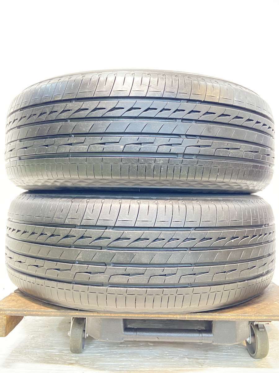 ブリヂストン レグノ GR-X2 215/60R16 2本 – タイヤ・ホイールカンパニー
