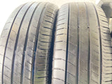 ダンロップ ルマン5 205/60R16 2本