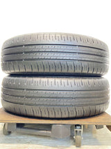 ダンロップ エナセーブ EC300+ 205/65R16 2本